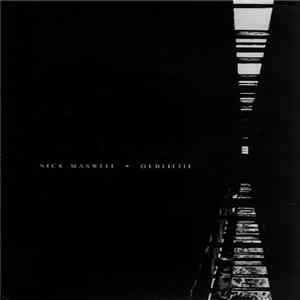 Nick Maxwell - Oubliette flac