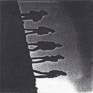 Consolation / Nembrionic Hammerdeath - Split Tape " 93 flac