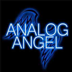 Analog Angel - The Doghouse Demos flac