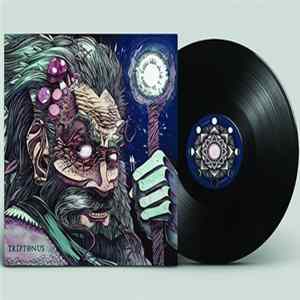 Triptonus - Triptonus flac