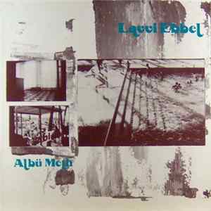 Lavvi Ebbel - Albü Meth flac