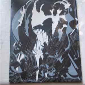 Boris With Merzbow - Sun Baked Snow Cave flac