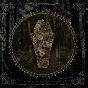 Red Apollo - Marche Funebre flac