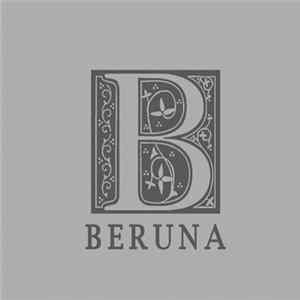 Beruna - Beruna 2012 flac