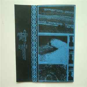 Cost - Highway Walker flac