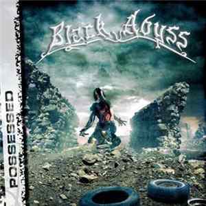 Black Abyss - Possessed flac
