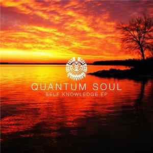 Quantum Soul - Self Knowledge EP flac