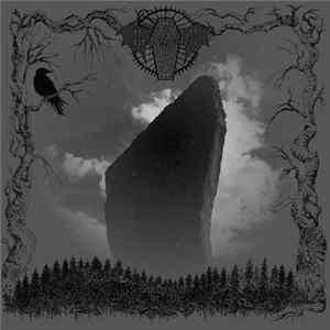 Heavydeath - Sarcophagus In The Sky flac