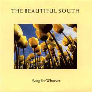 The Beautiful South - Song For Whoever flac