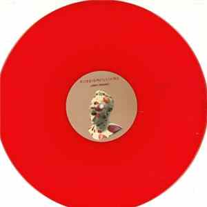Robbie Williams - Candy flac