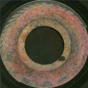 Winston Samuels / Ezekiel Brown - Be Prepared / Jericho Walls flac