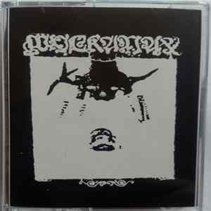 Wulkanaz - Wulkanaz flac