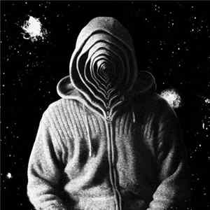 Schwarz - Schwarz flac