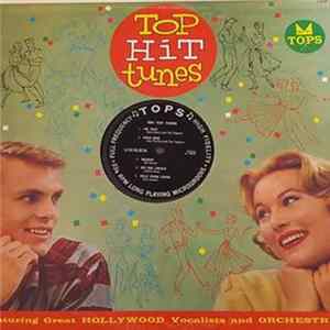 Various - Top Hit Tunes #37 flac