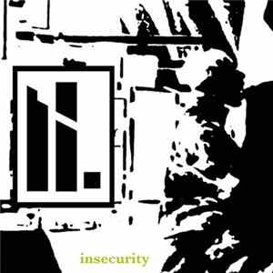 LEVELIT - insecurity flac