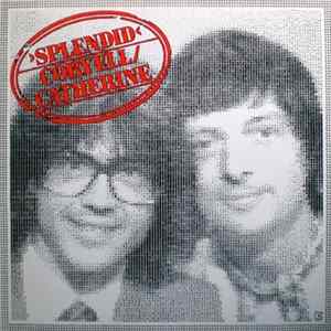 Coryell / Catherine - Splendid flac