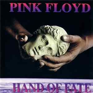 Pink Floyd - Hand Of Fate flac