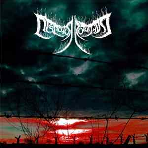 Desmodus Rotundus - Dwell Among Scorpions flac
