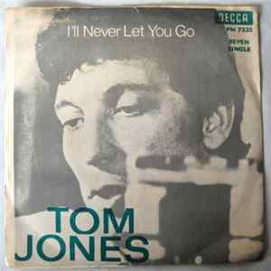 Tom Jones - Funny Familiar Forgotten Feelings flac