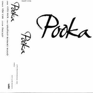 Pooka - Promo CD flac