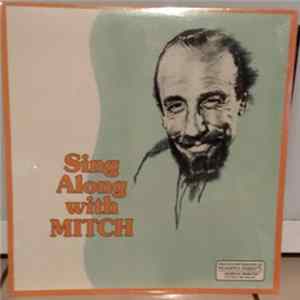 Mitch Miller And The Gang - Sing Along With Mitch flac