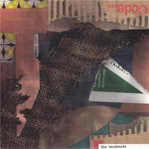 The Headcoats - Louie Louie flac