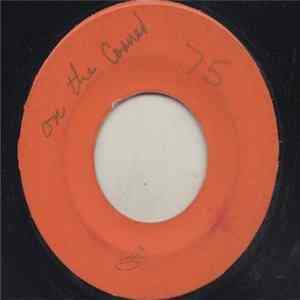 The In Crowd - Down On The Corner flac