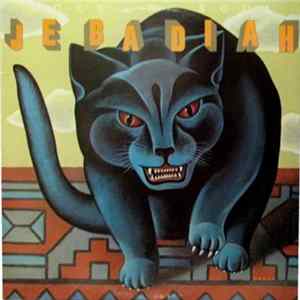 Jebadiah - Rock 'N' Soul flac
