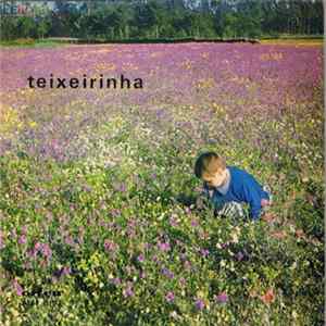 Teixeirinha - Com Acompanhamento Chantecler flac