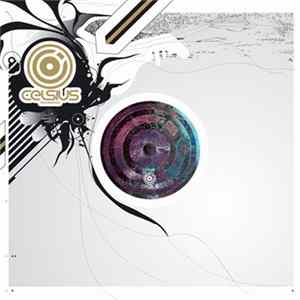 Command Strange / Intelligent Manners - More Than You Know / Sweetest Goodbye flac