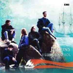 Delfins - 1 Lugar Ao Sol flac