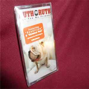 Ruth Ruth - Are You My Friend flac