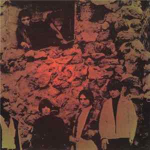 Love - Black Beauty & Rarities flac
