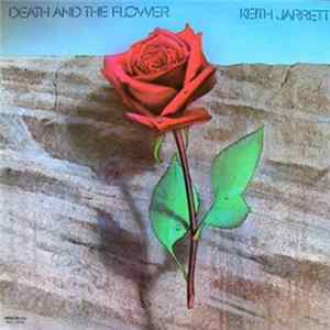 Keith Jarrett - Death And The Flower flac
