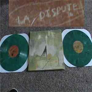 La Dispute - Somewhere At The Bottom Of The River Between Vega And Altair flac