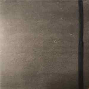 Sometree - Moleskine flac