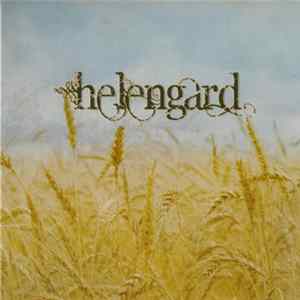 Helengard - Helengard flac