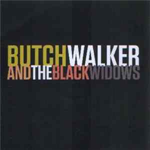 Butch Walker And The Black Widows - Pretty Melody flac