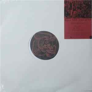 Kill The Vultures - Moonshine flac