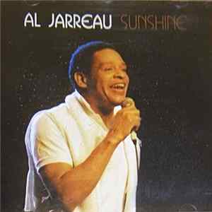 Al Jarreau - Sunshine flac