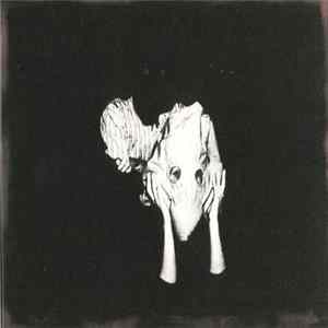 Sigur Rós - Kveikur flac