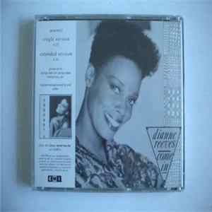 Dianne Reeves - Come In flac