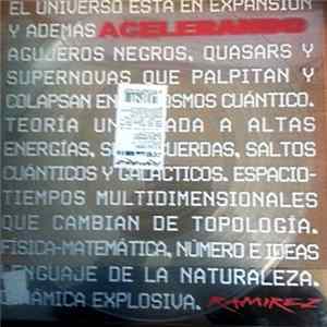 Ramirez - Acelerando flac