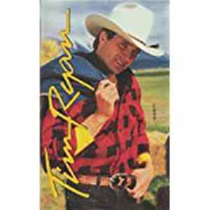 Tim Ryan - Tim Ryan flac