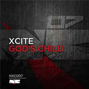 Xcite - God's Child flac