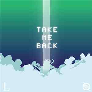 Limitless - Take Me Back flac