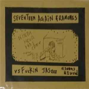 SEVENTEEN AGAiN - Vs Fuckin JASxxx flac