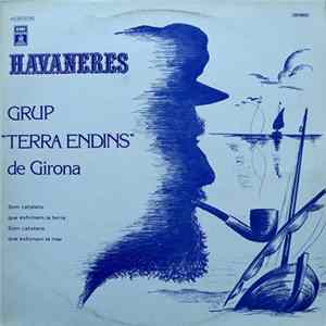 Grup "Terra Endins" De Girona - Havaneres flac