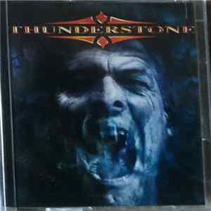 Thunderstone - Thunderstone flac