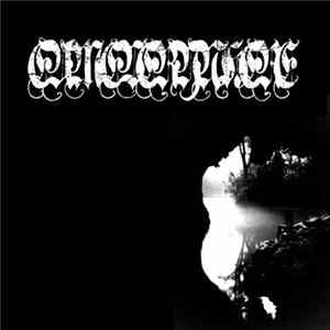Cum Everywhere - Silent Disposession flac